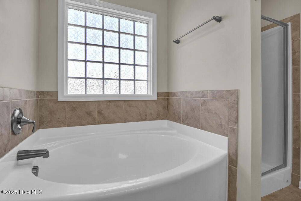 146 Prelude Drive Property Photo 21
