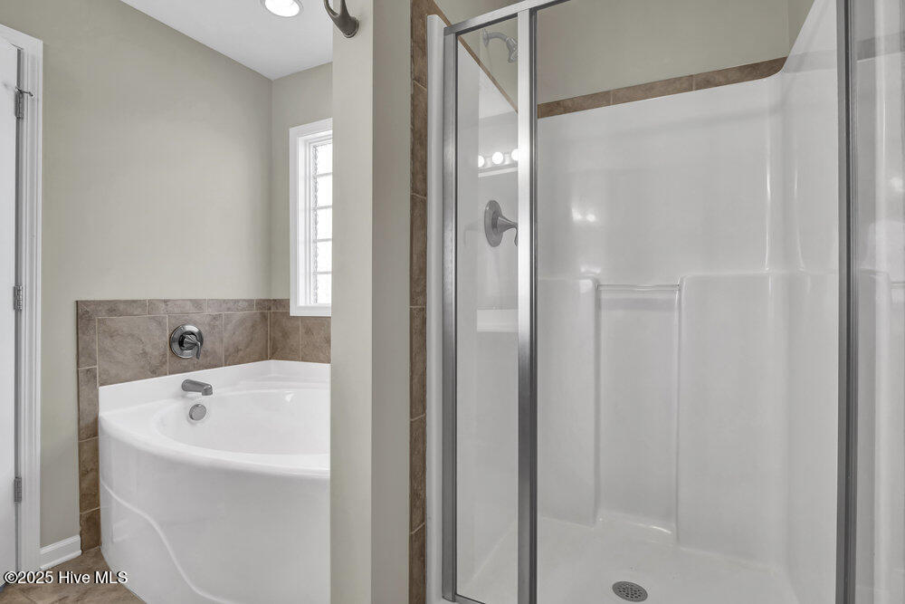146 Prelude Drive Property Photo 22