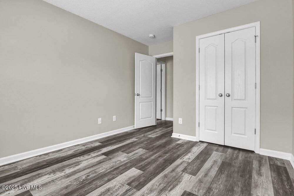 146 Prelude Drive Property Photo 24