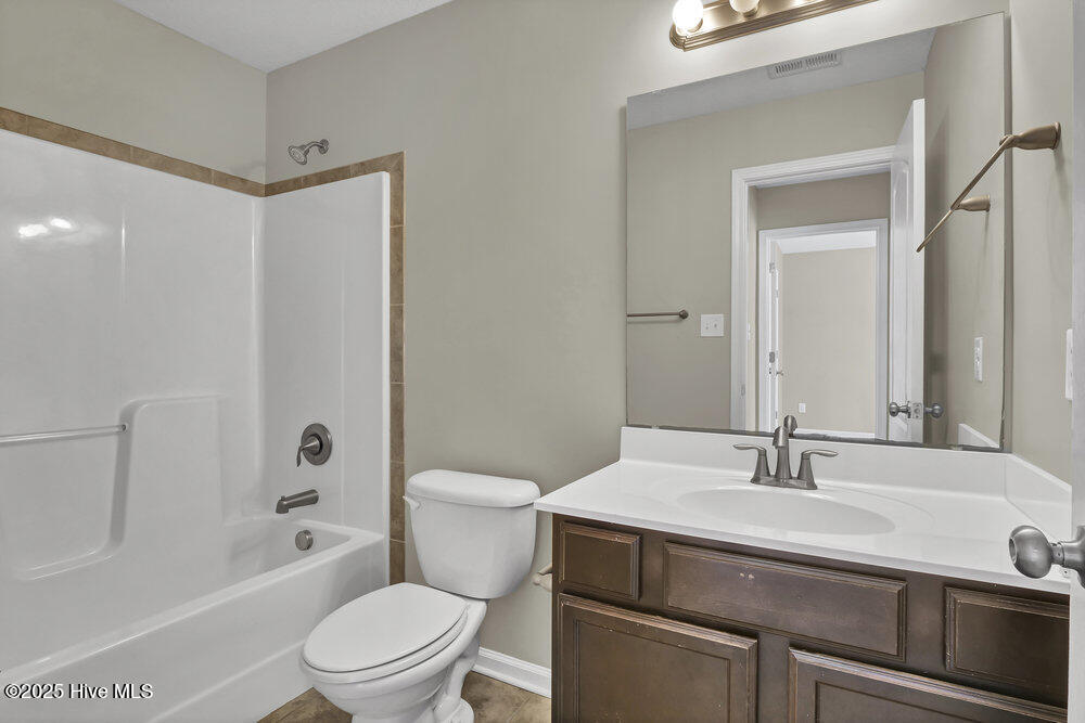146 Prelude Drive Property Photo 25