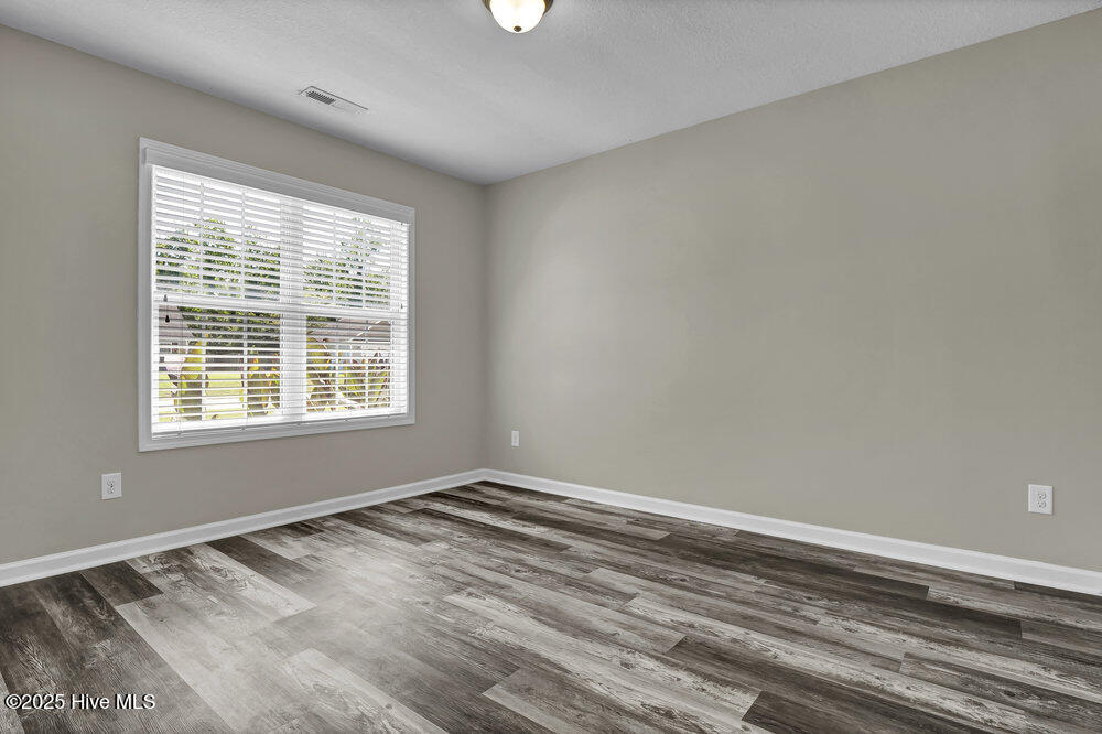 146 Prelude Drive Property Photo 26