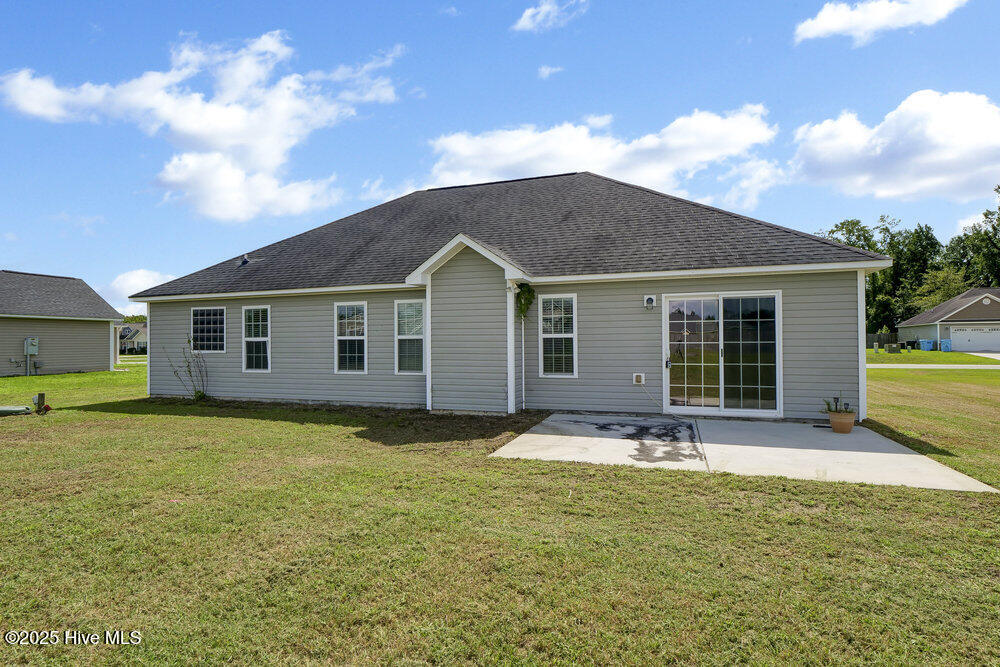 146 Prelude Drive Property Photo 28