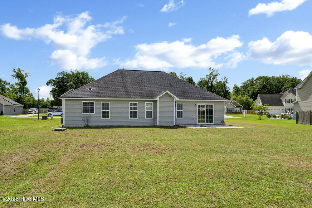146 Prelude Drive Property Photo 29