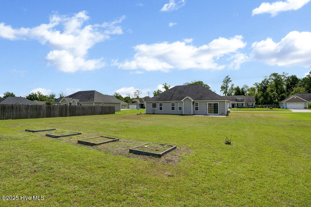 146 Prelude Drive Property Photo 30
