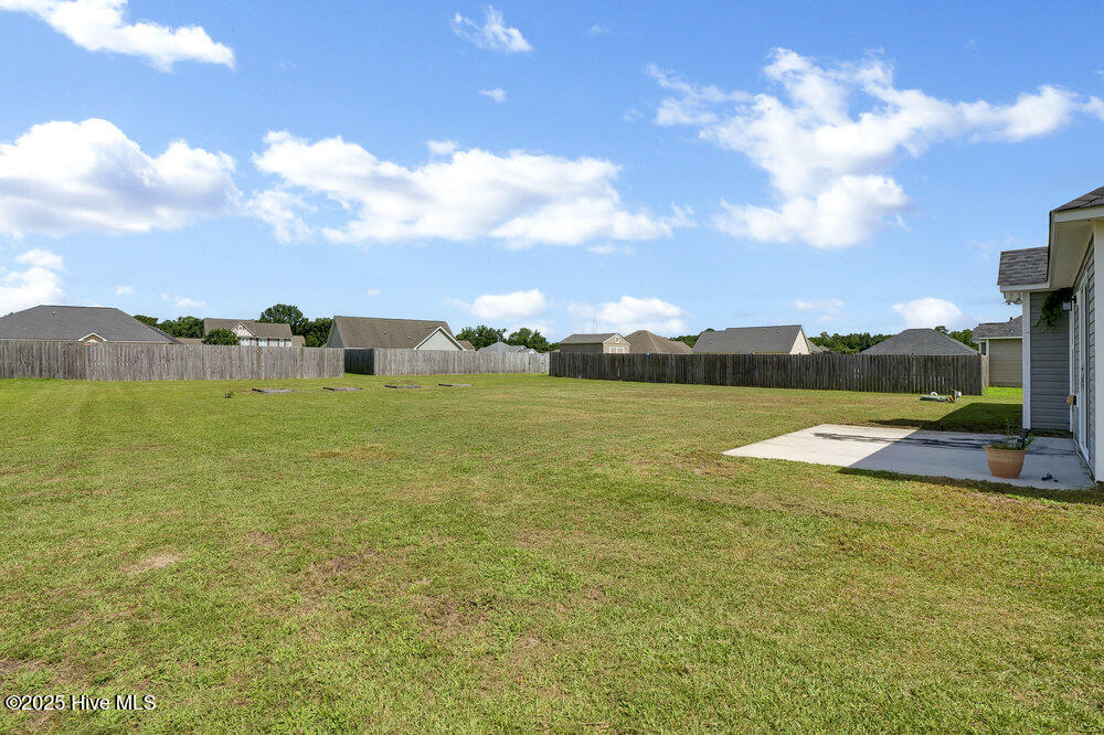 146 Prelude Drive Property Photo 31