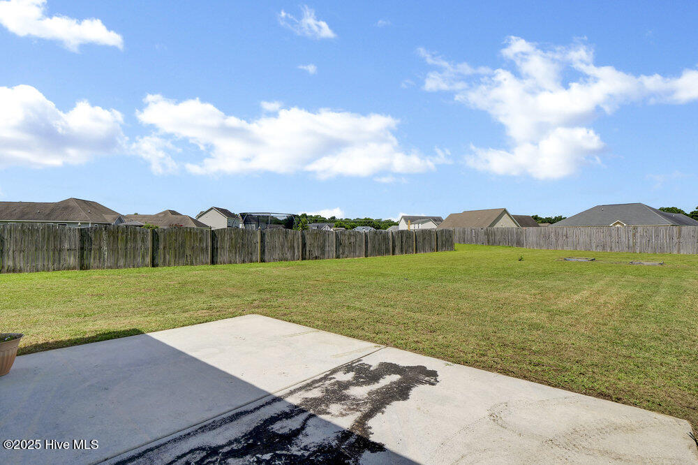146 Prelude Drive Property Photo 32