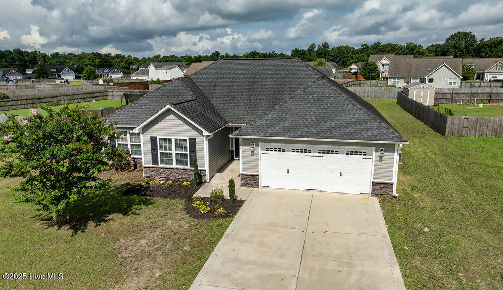 146 Prelude Drive Property Photo 33