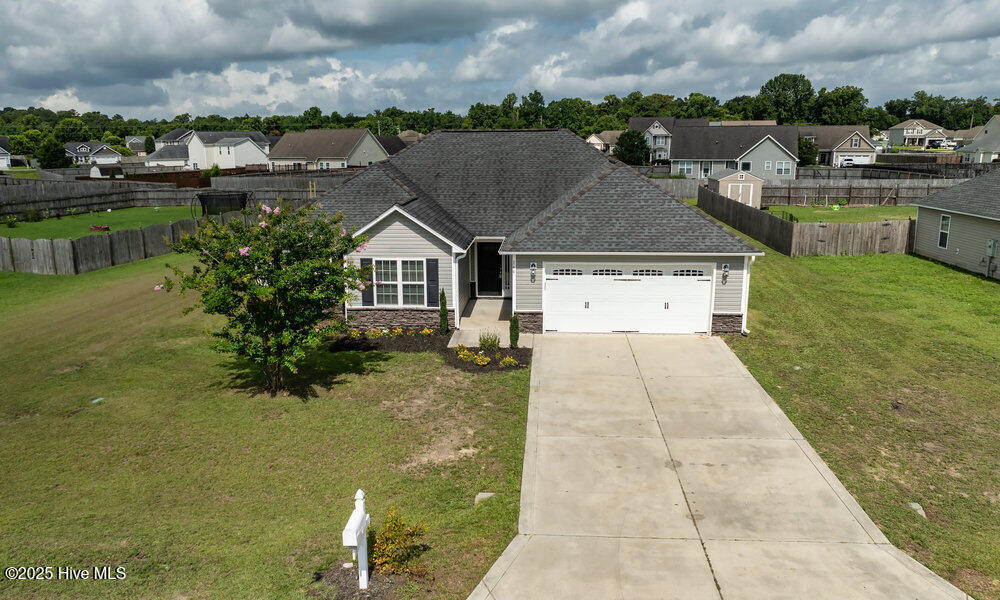 146 Prelude Drive Property Photo 34