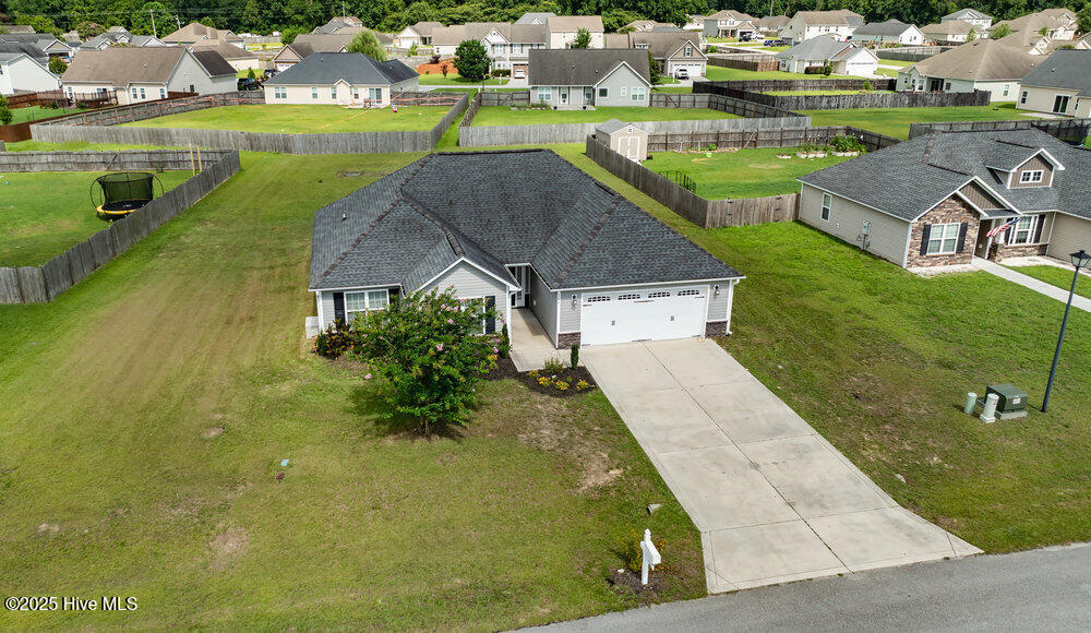 146 Prelude Drive Property Photo 35