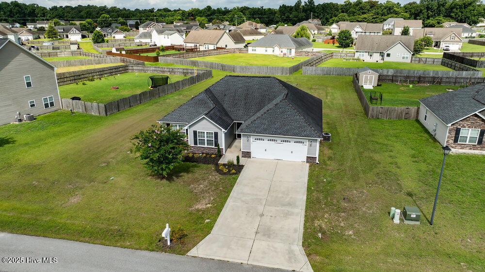 146 Prelude Drive Property Photo 36