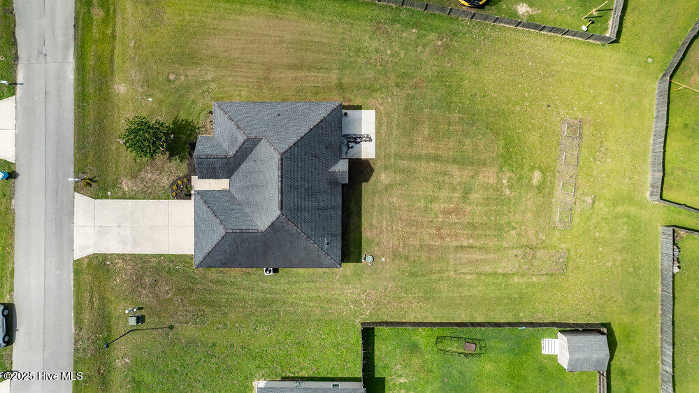 146 Prelude Drive Property Photo 37