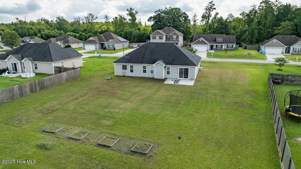 146 Prelude Drive Property Photo 38