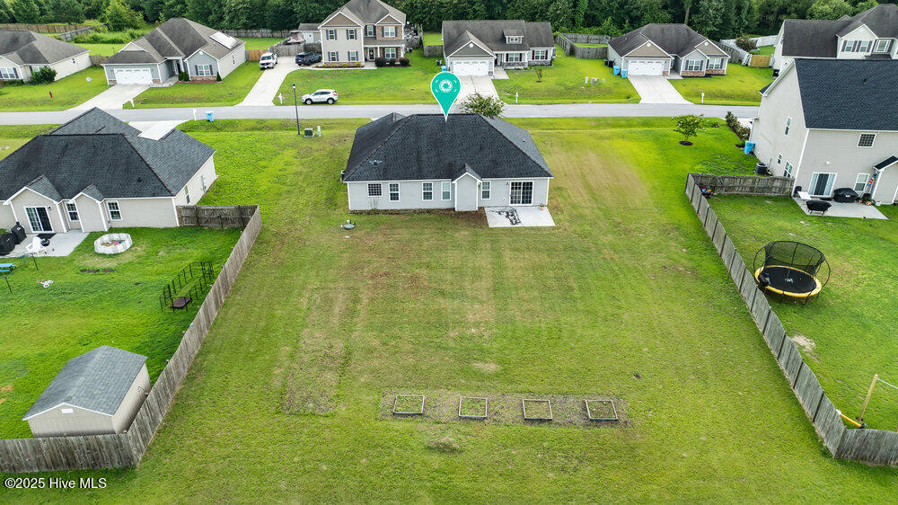 146 Prelude Drive Property Photo 39