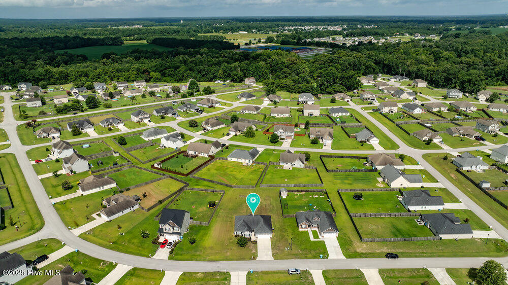 146 Prelude Drive Property Photo 41
