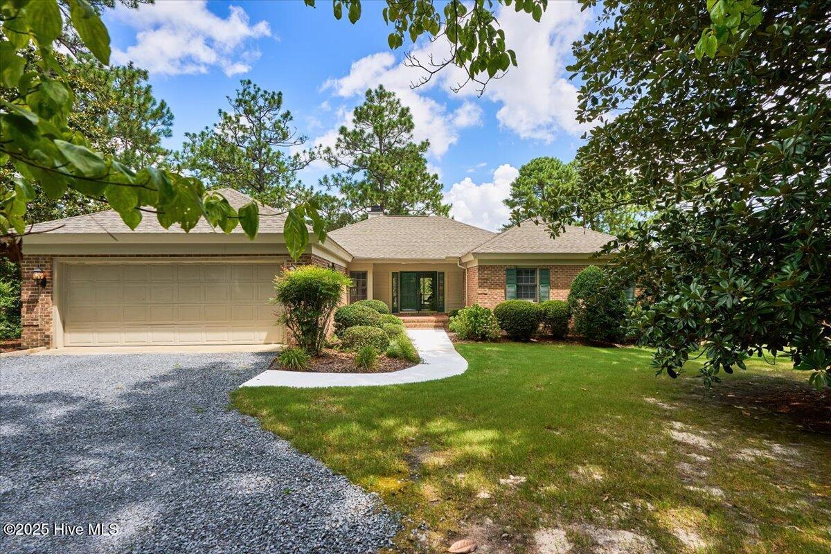 44 Highland View Drive Property Photo 1