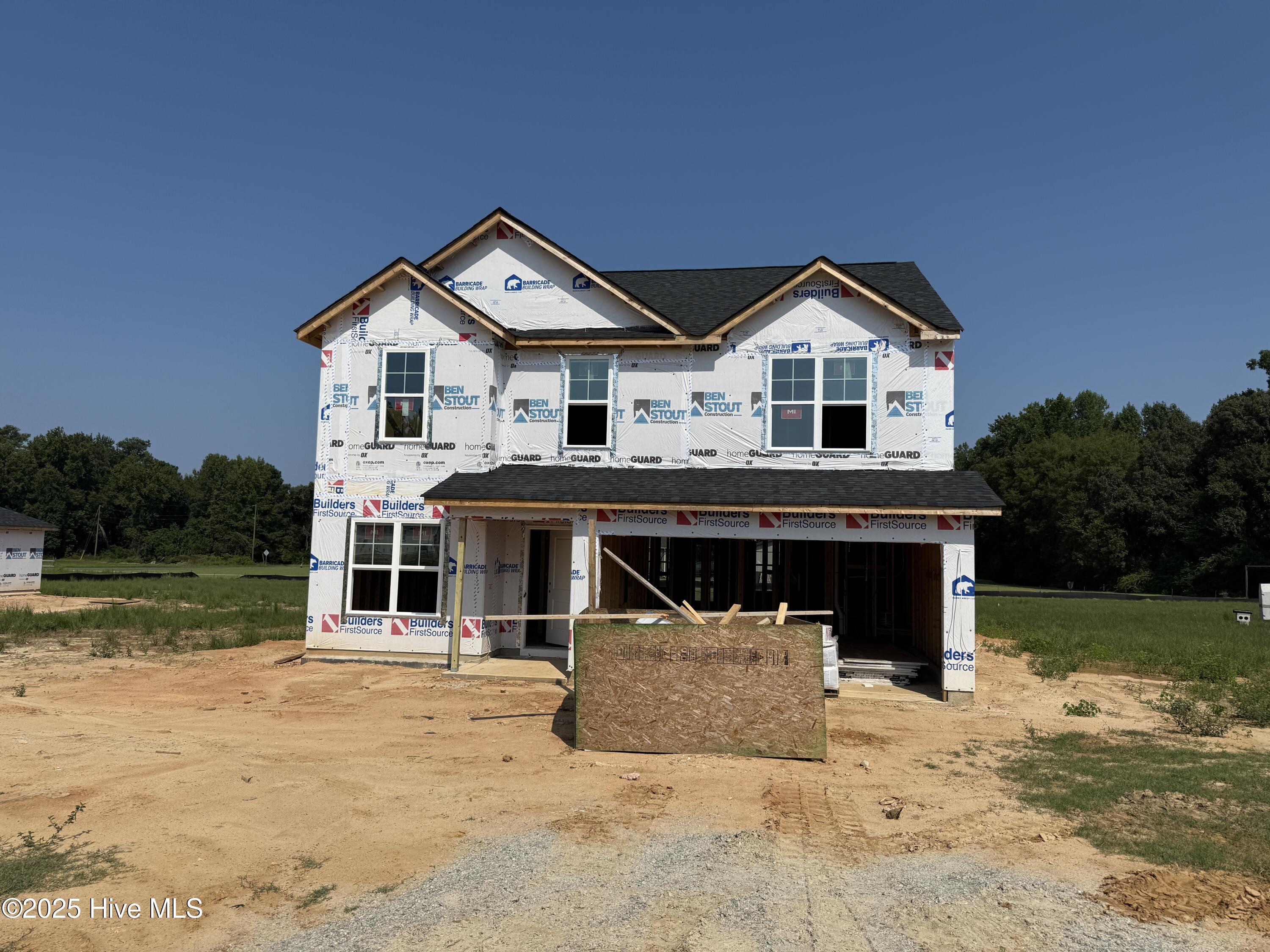 59 Boston River Drive Property Photo 1