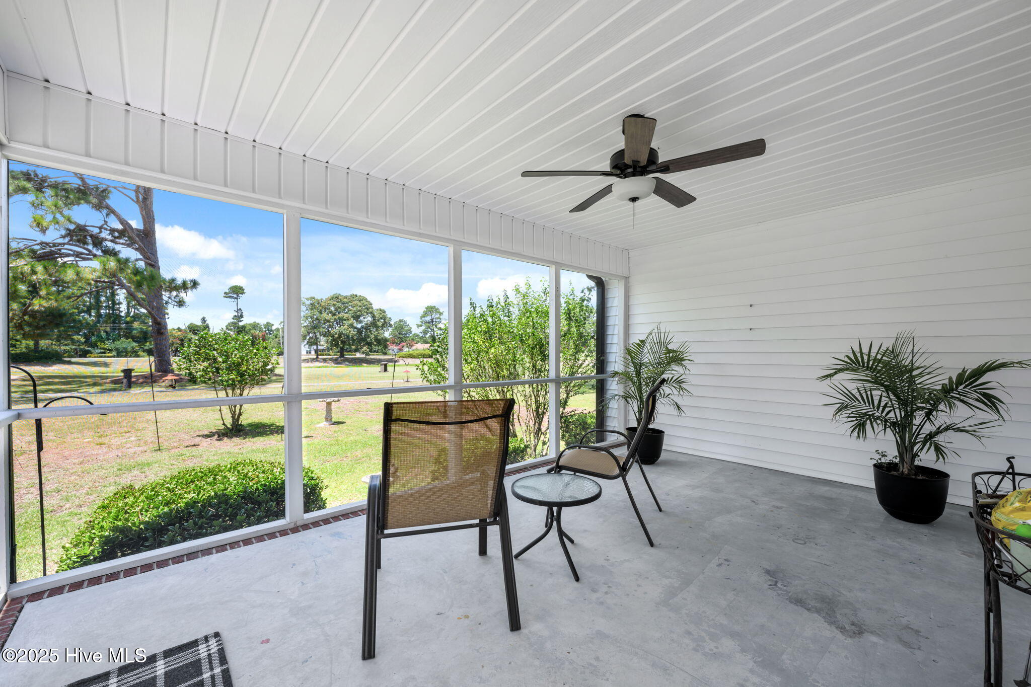 2007 Royal Pines Drive Property Photo 28