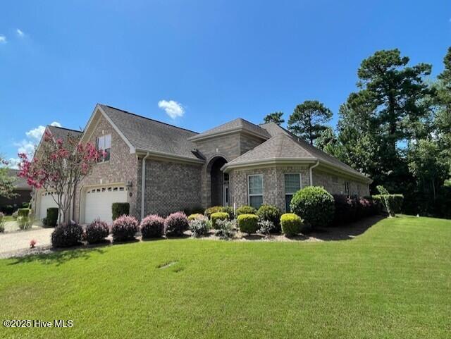 8269 Crest Top Court Property Photo 1