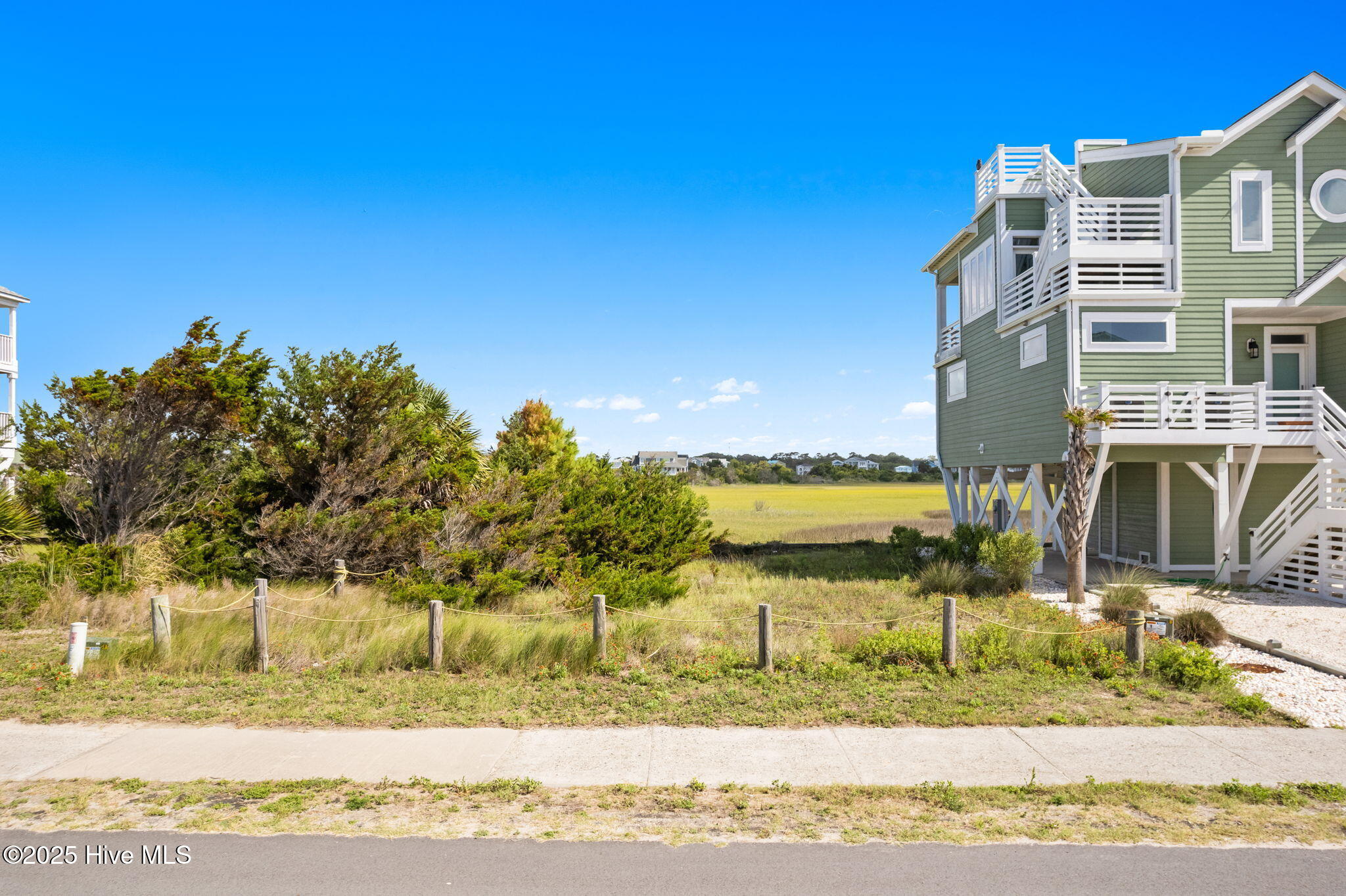 862 Ocean Boulevard Property Photo 1