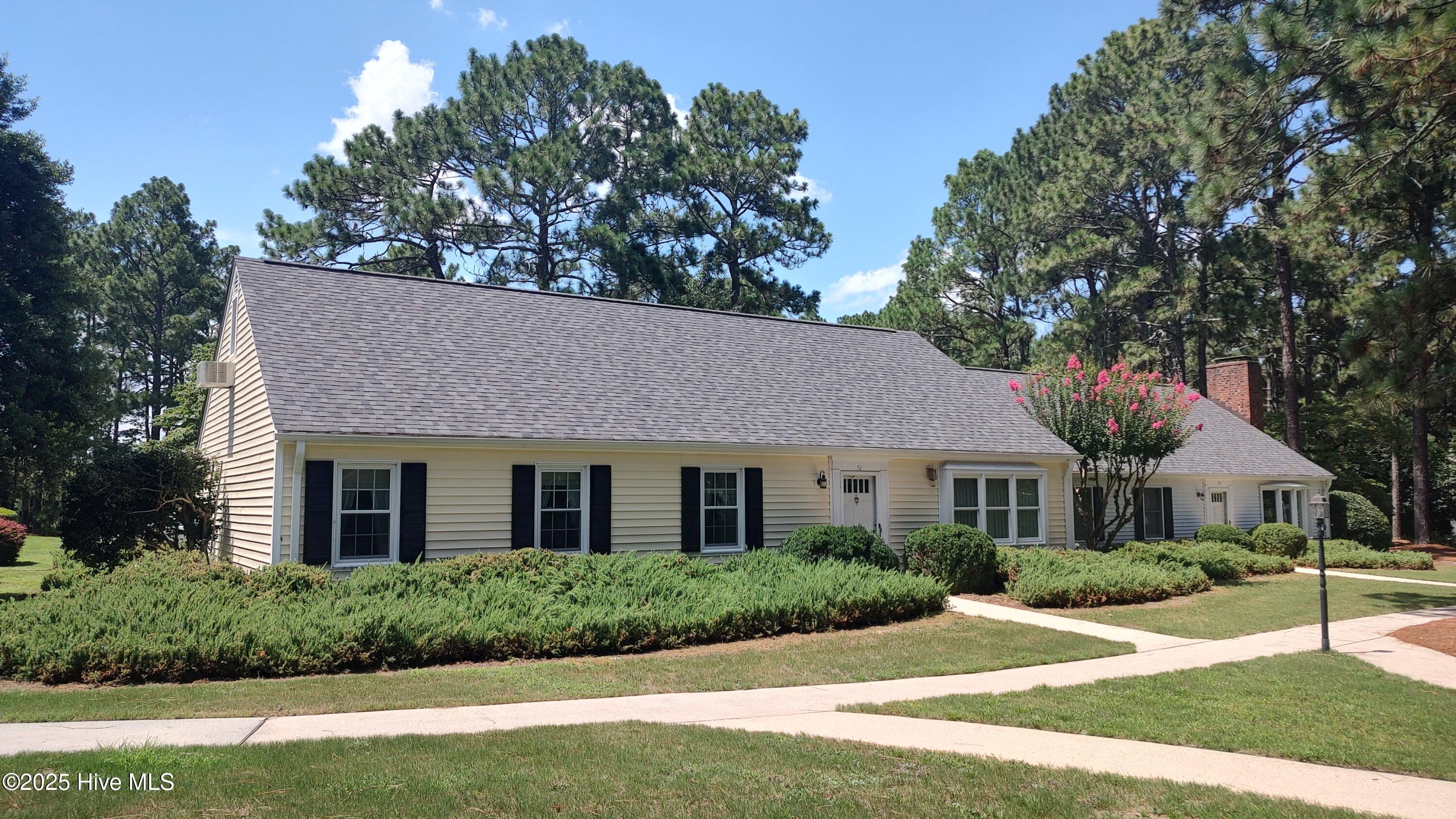 51 Village Green Circle