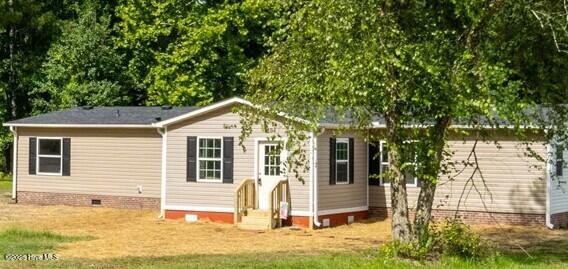 104 Liberty Road Property Photo 1