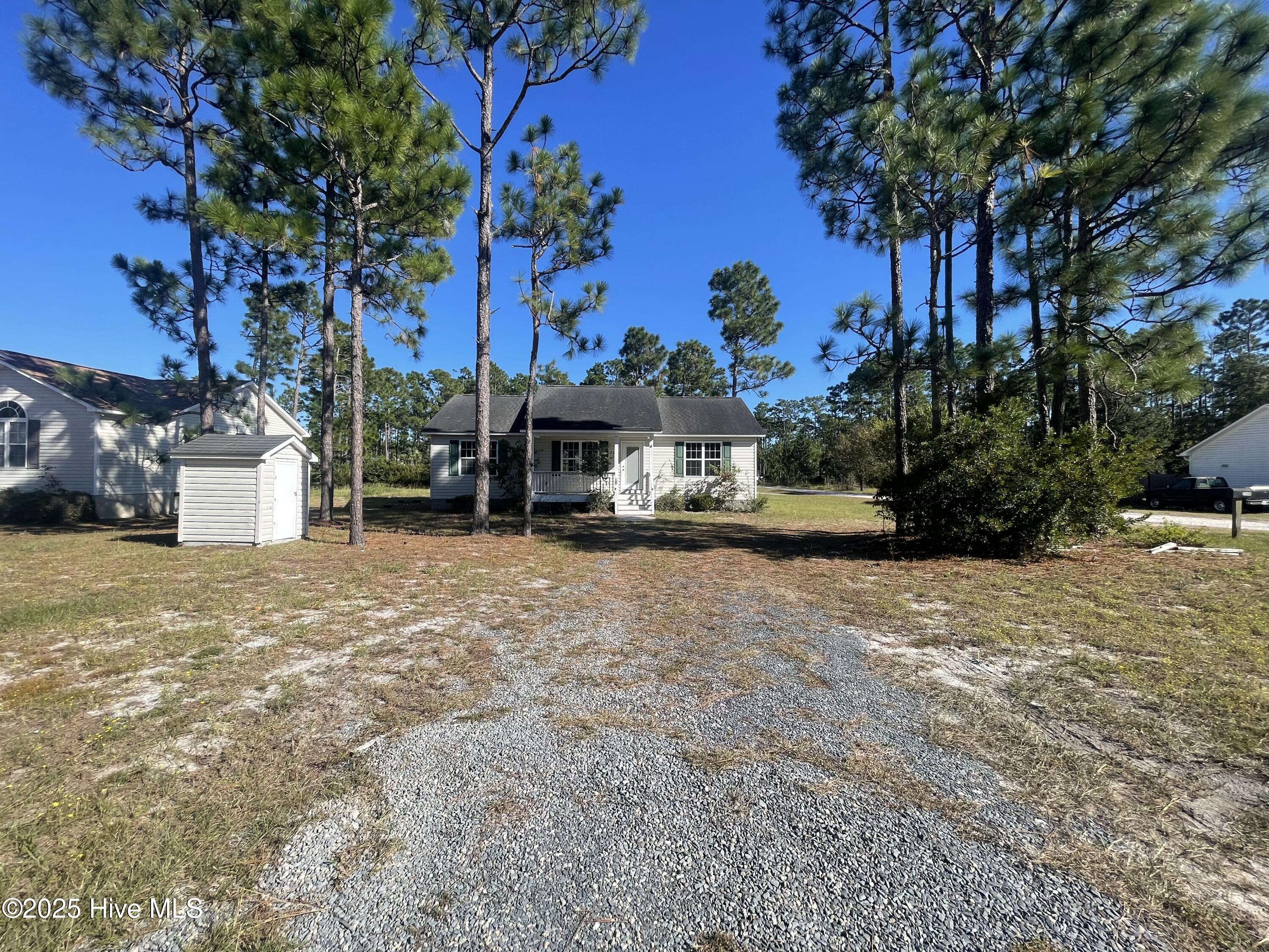 2200 E Boiling Spring Road Property Photo 2