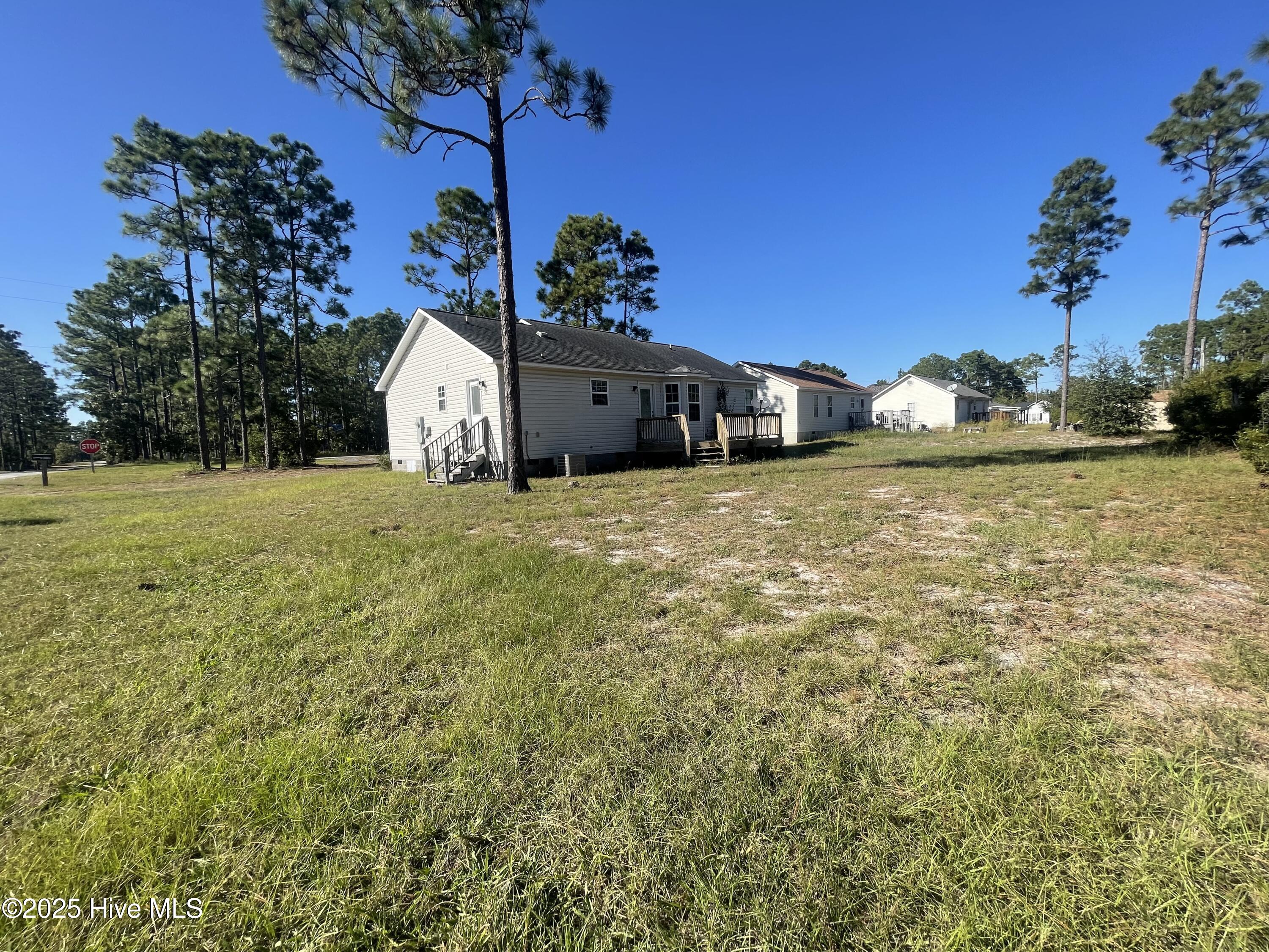 2200 E Boiling Spring Road Property Photo 3