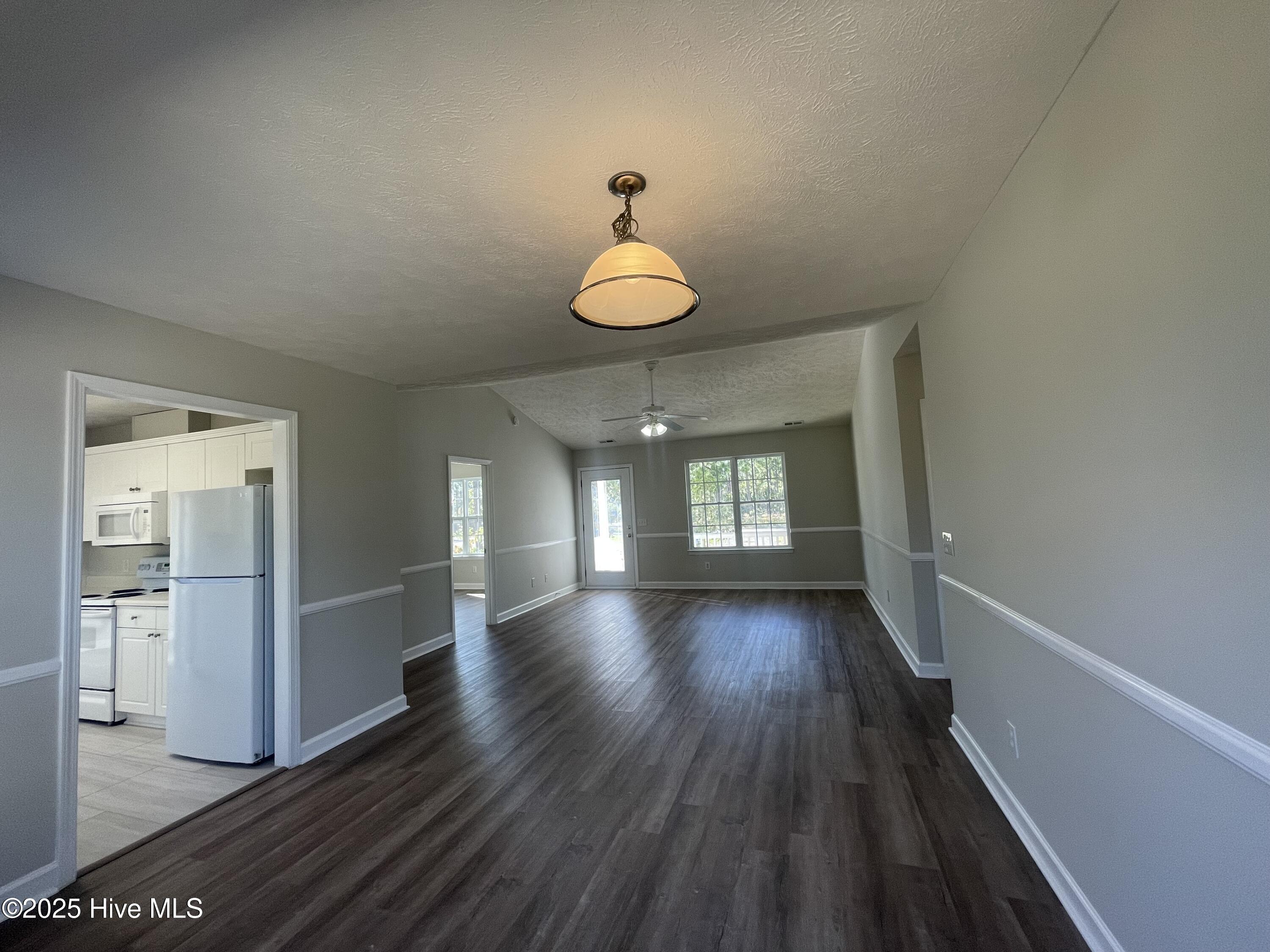 2200 E Boiling Spring Road Property Photo 6