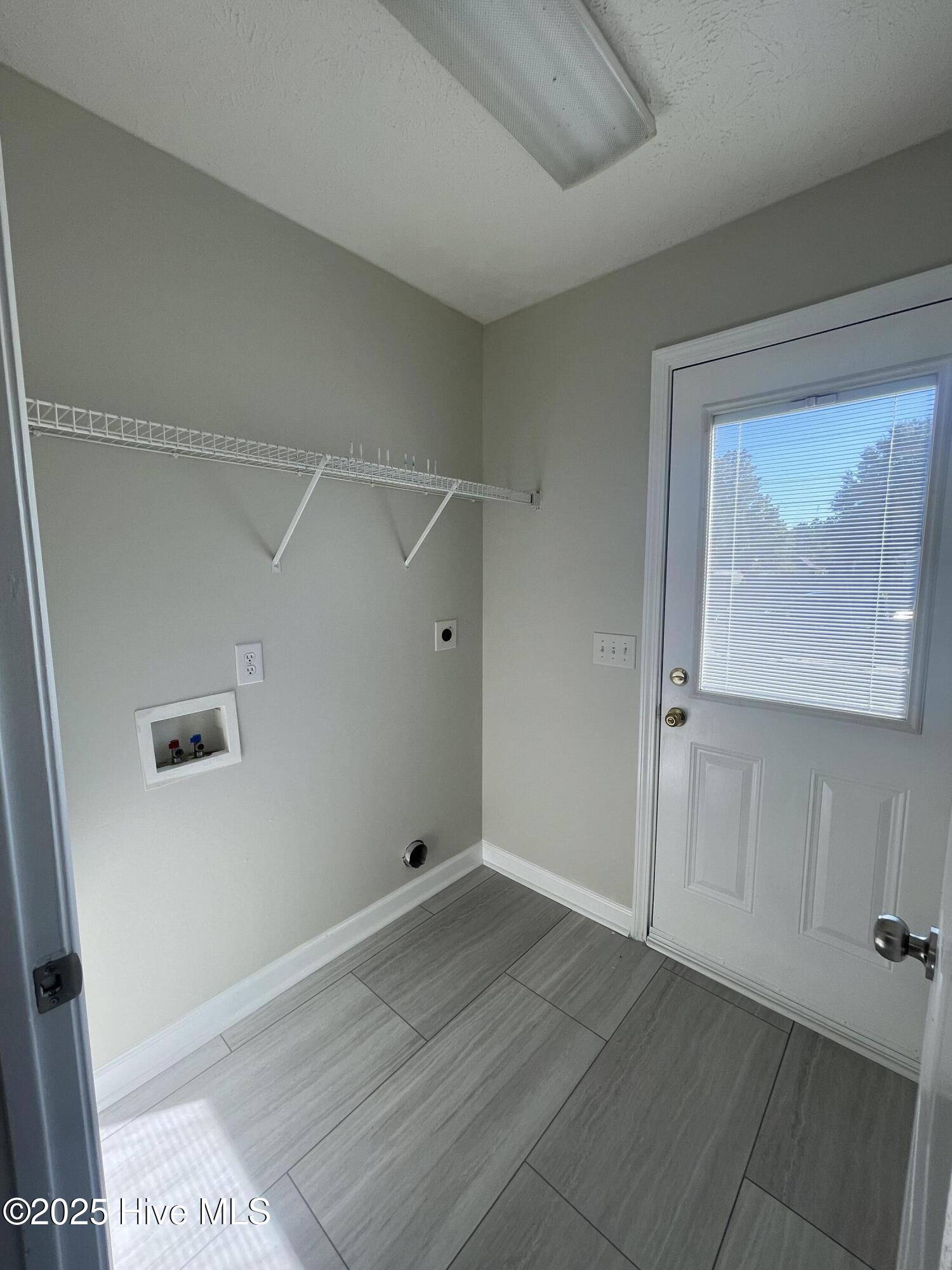 2200 E Boiling Spring Road Property Photo 9