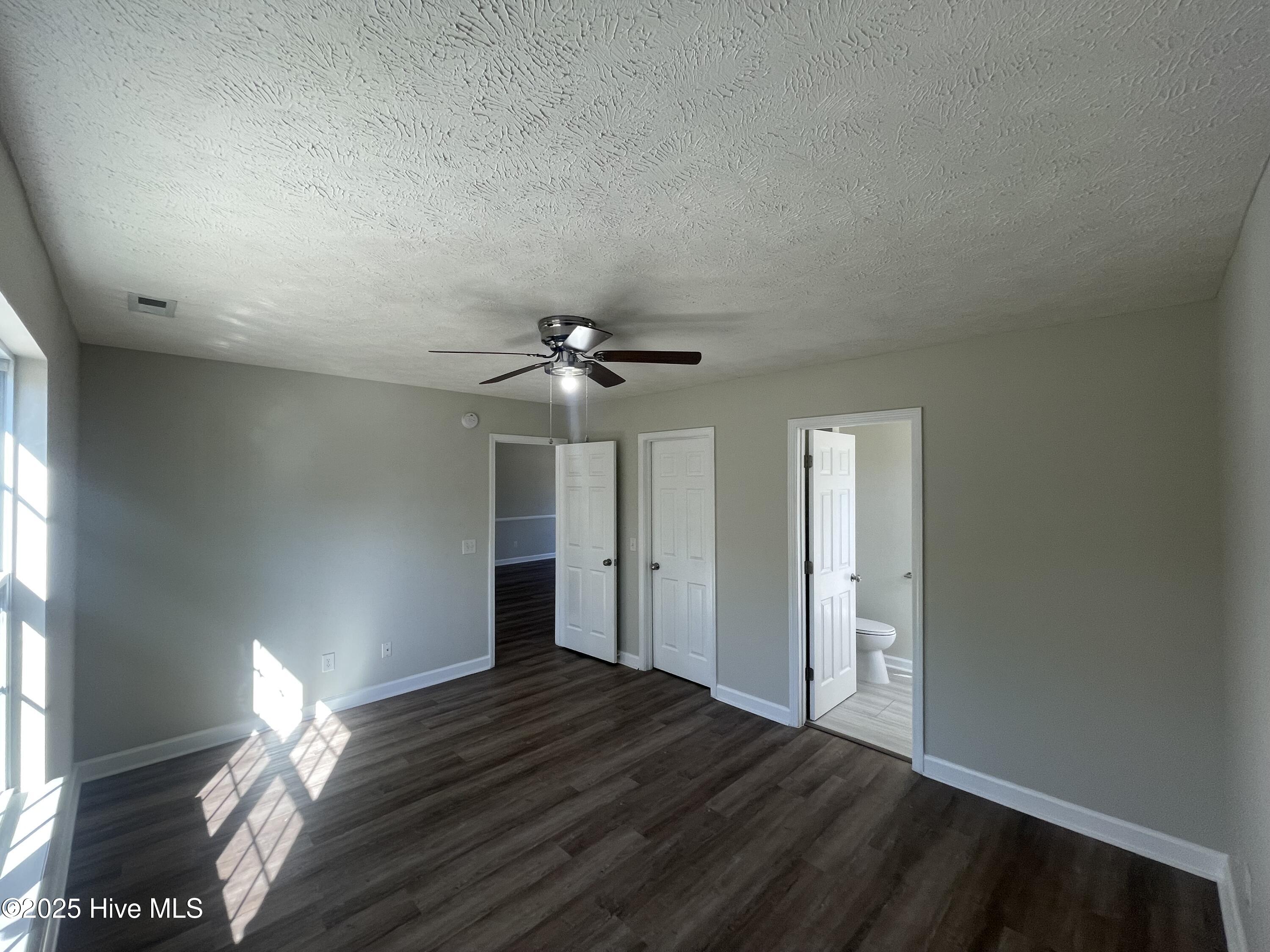 2200 E Boiling Spring Road Property Photo 10