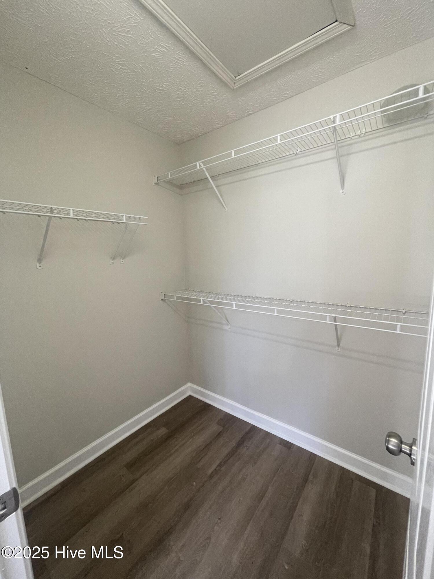 2200 E Boiling Spring Road Property Photo 11