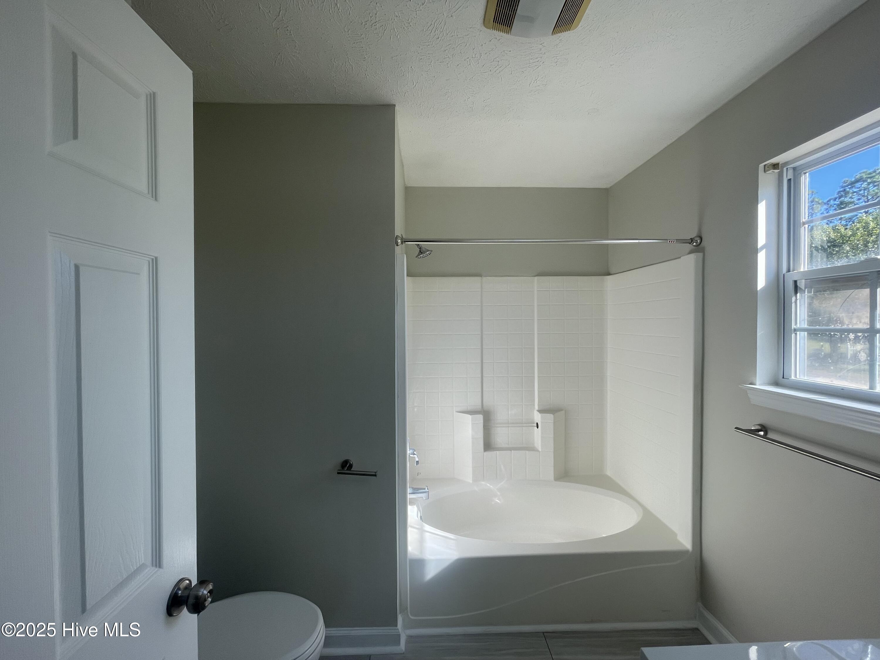2200 E Boiling Spring Road Property Photo 12