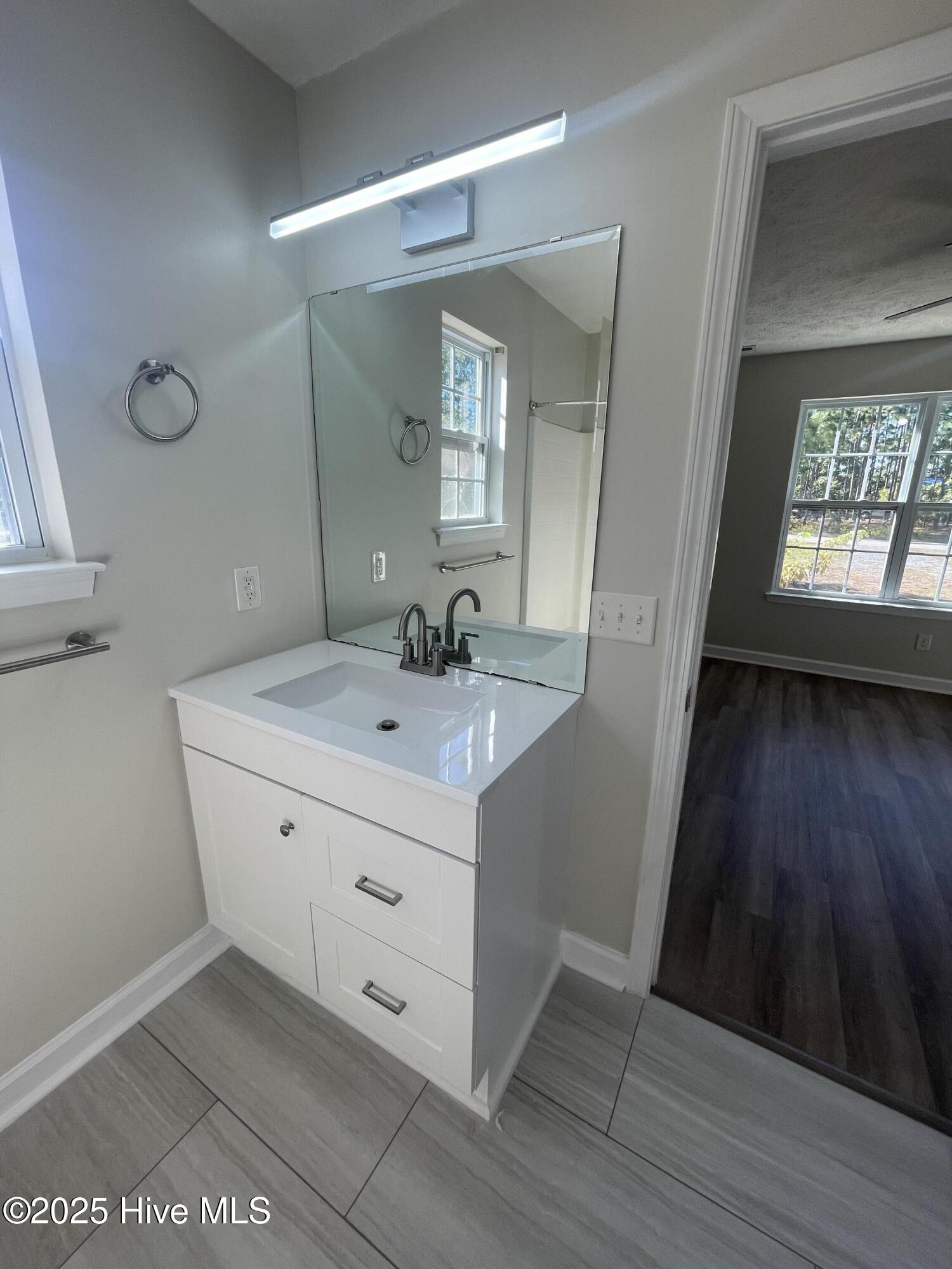 2200 E Boiling Spring Road Property Photo 13