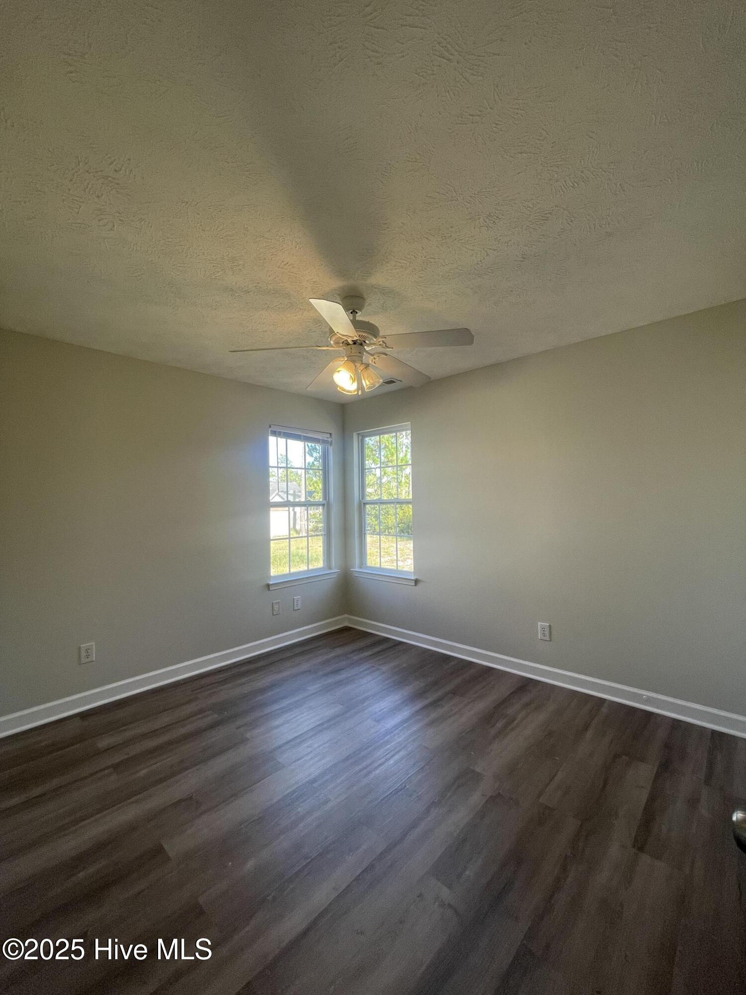 2200 E Boiling Spring Road Property Photo 15