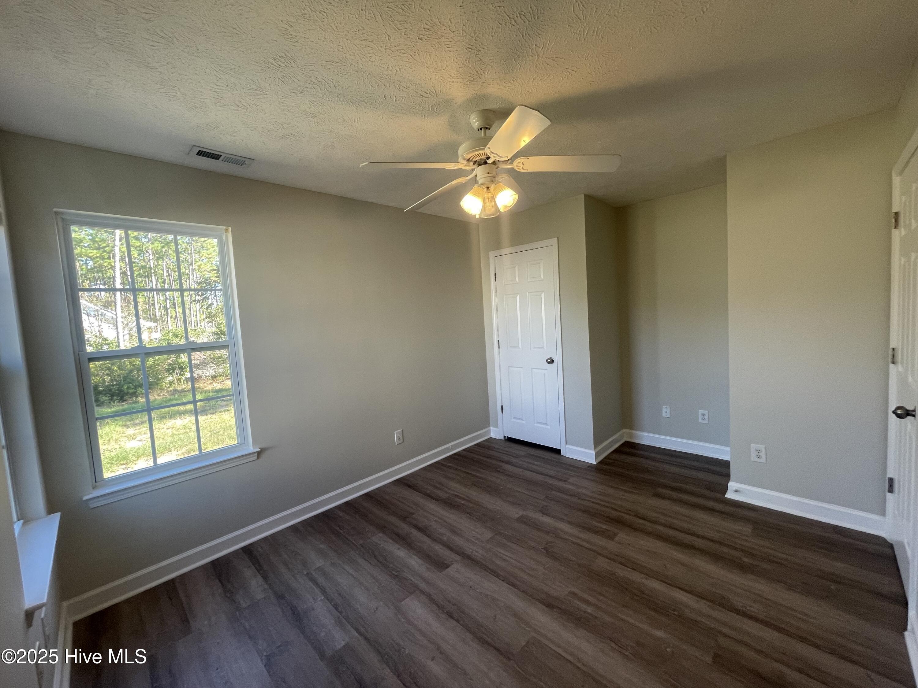 2200 E Boiling Spring Road Property Photo 16
