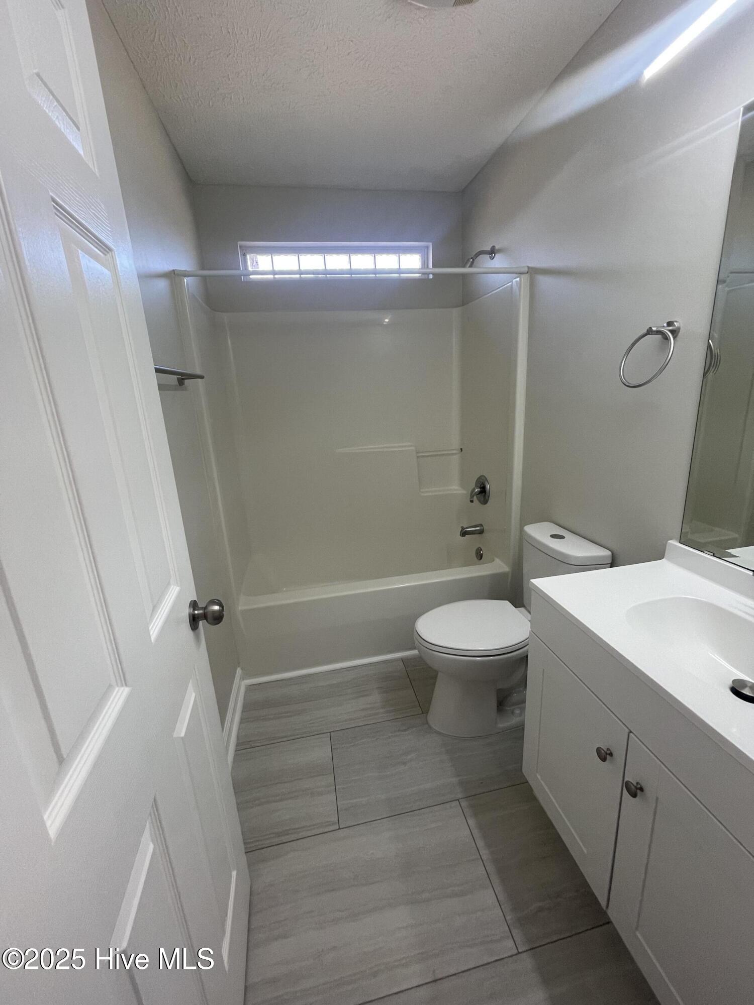 2200 E Boiling Spring Road Property Photo 17
