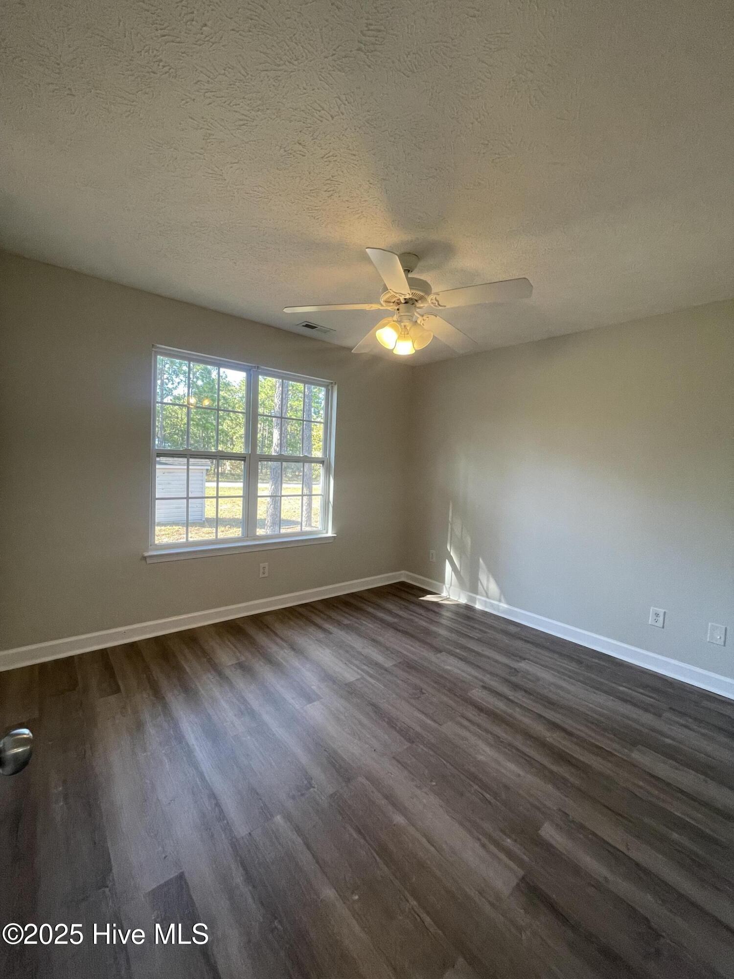 2200 E Boiling Spring Road Property Photo 18