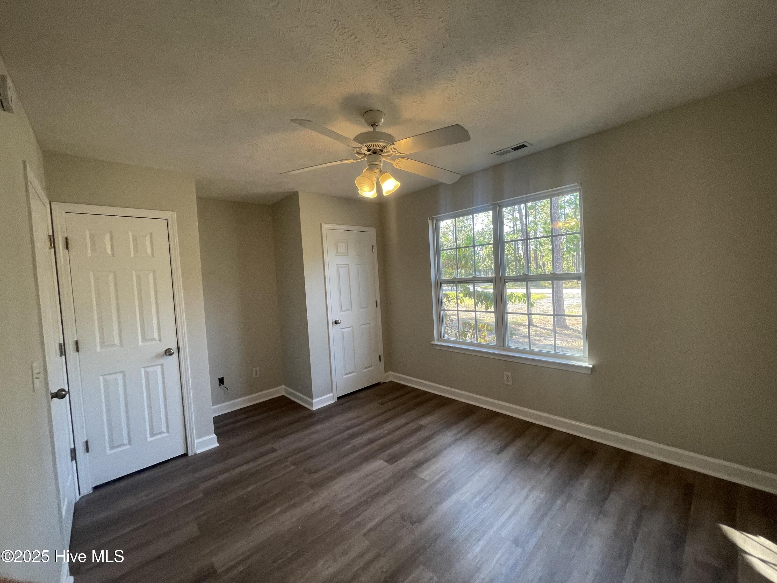2200 E Boiling Spring Road Property Photo 19