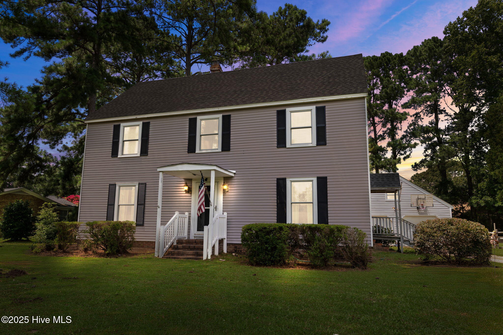 1302 Chauncey Drive Property Photo 1