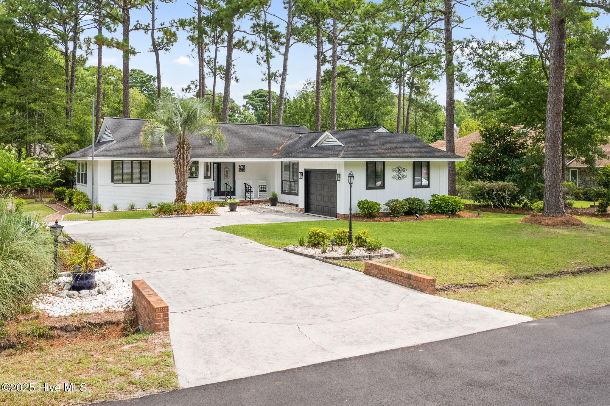 13 Calabash Drive Property Photo 1
