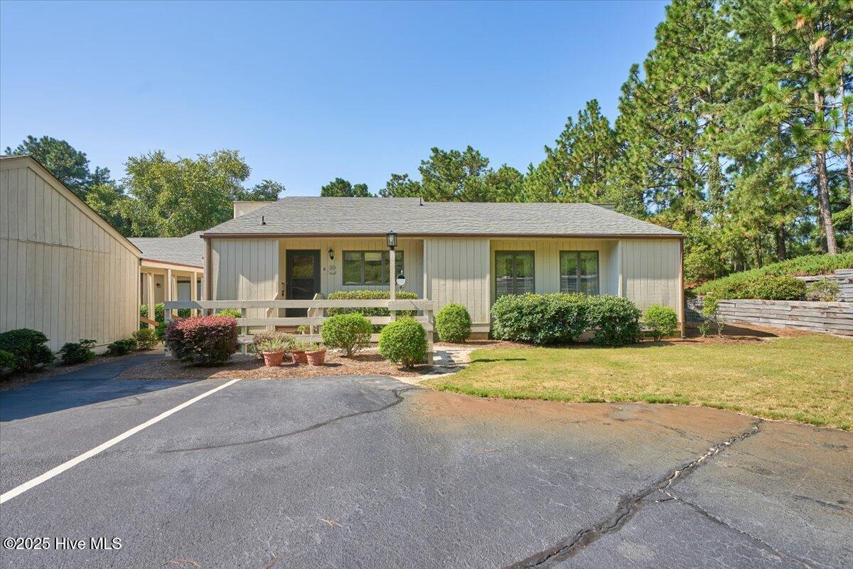 32 Martin Drive # D Property Photo 1