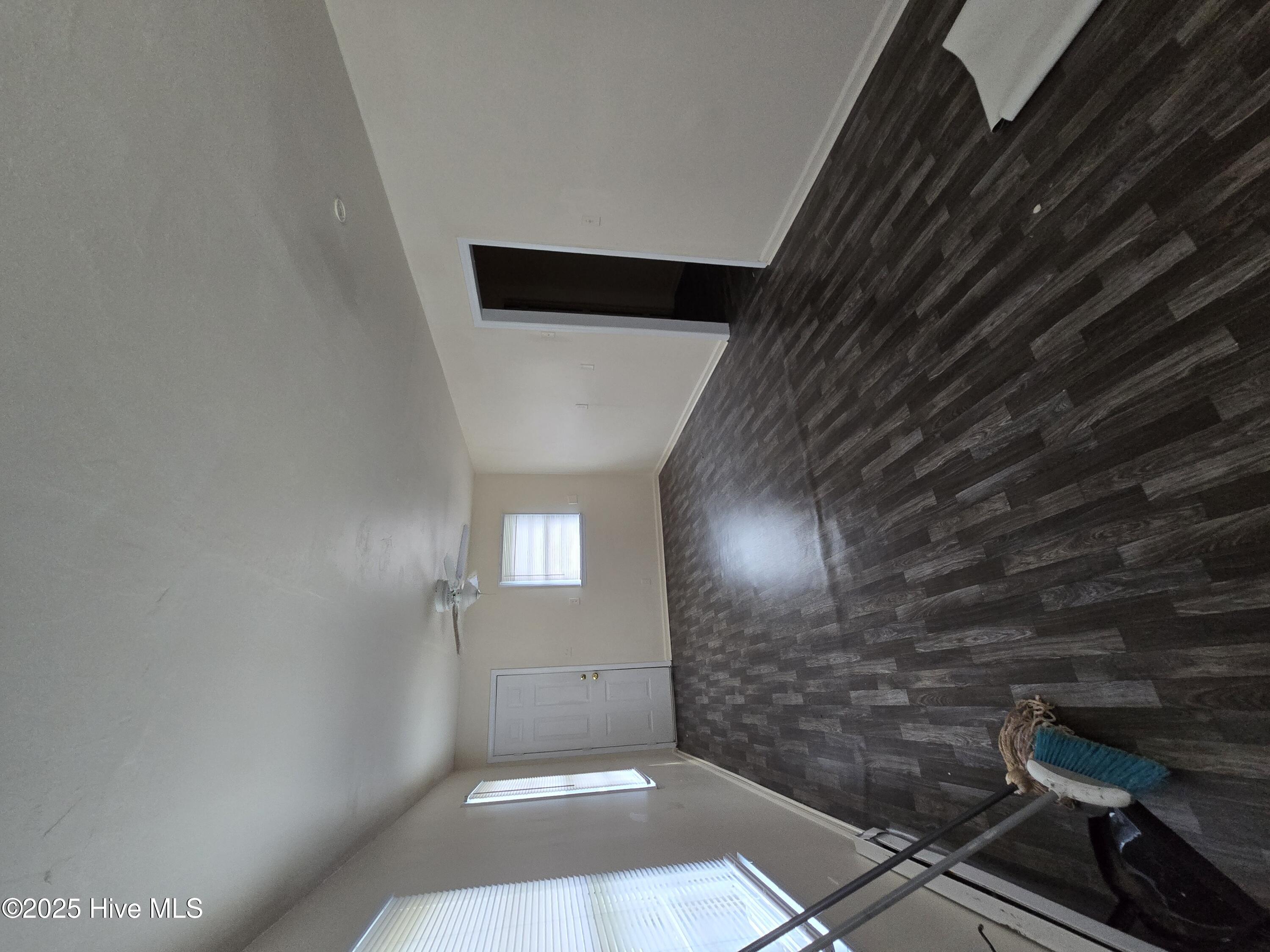 113 Wye Street Property Photo 1