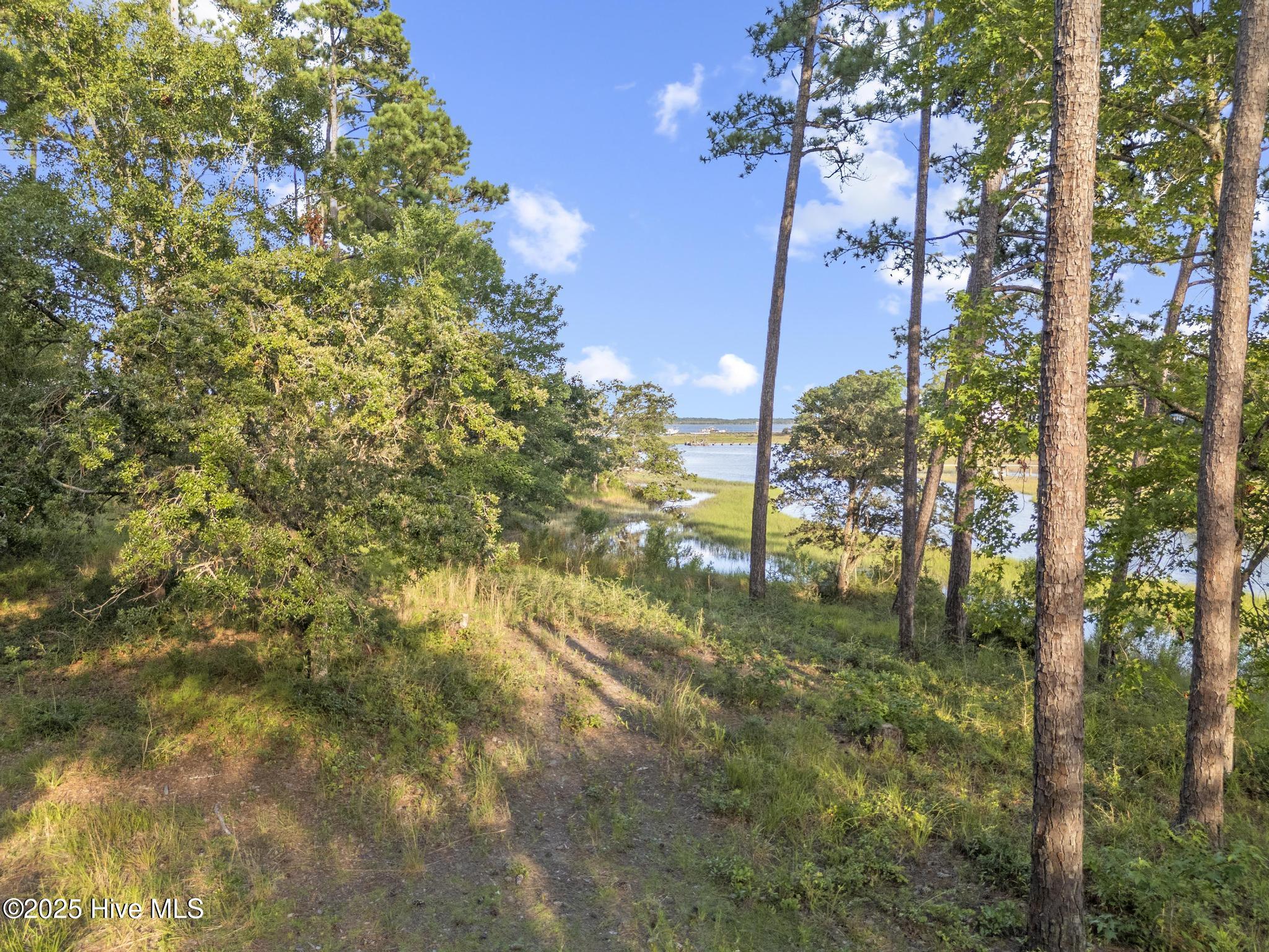 Lot 17&18 Plantation Lane Property Photo 2