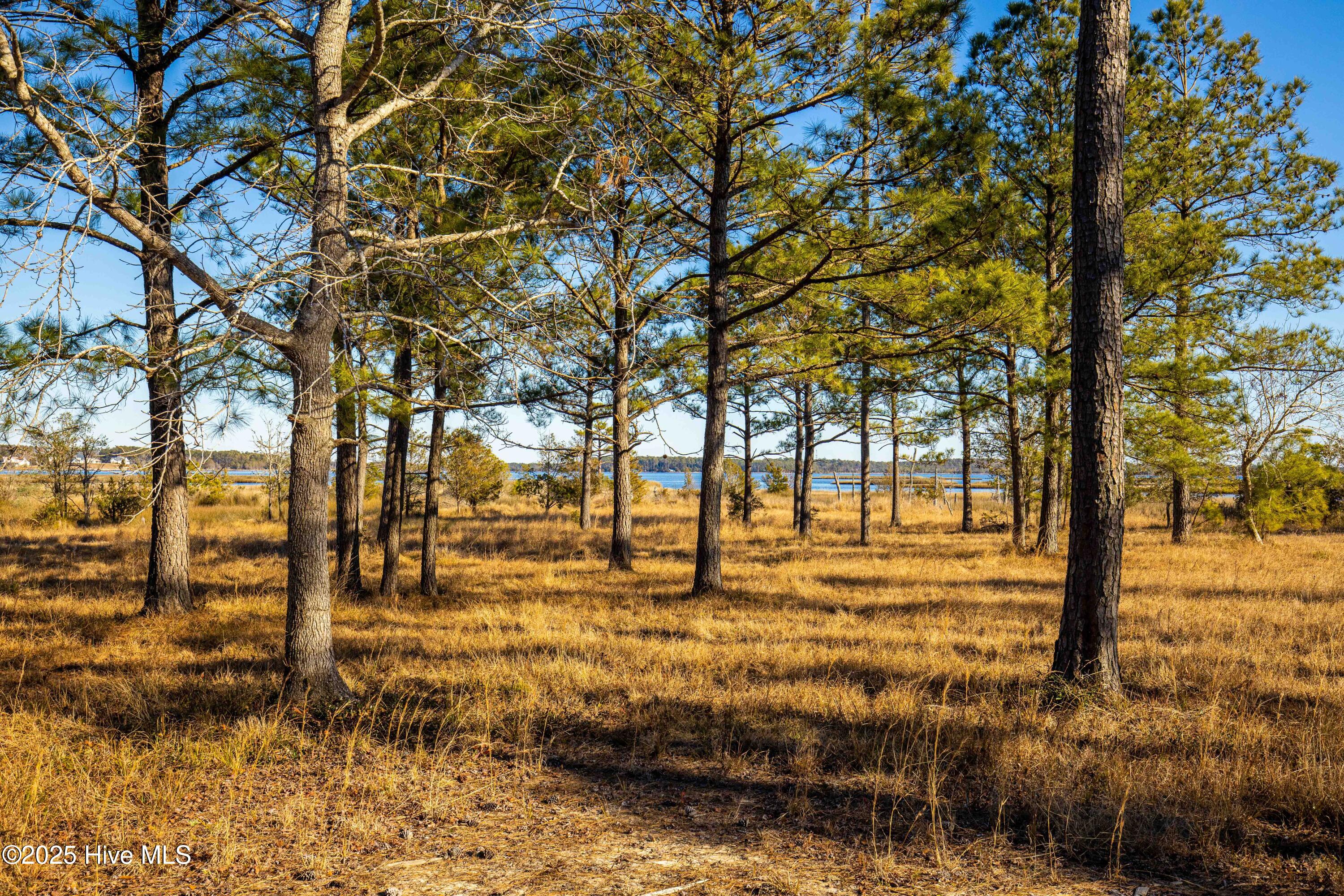 Lot 17&18 Plantation Lane Property Photo 4