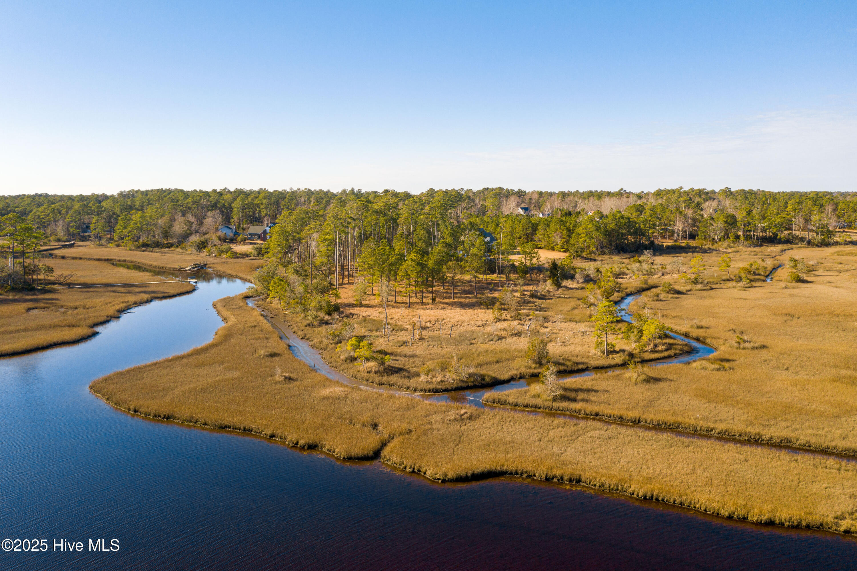 Lot 17&18 Plantation Lane Property Photo 7