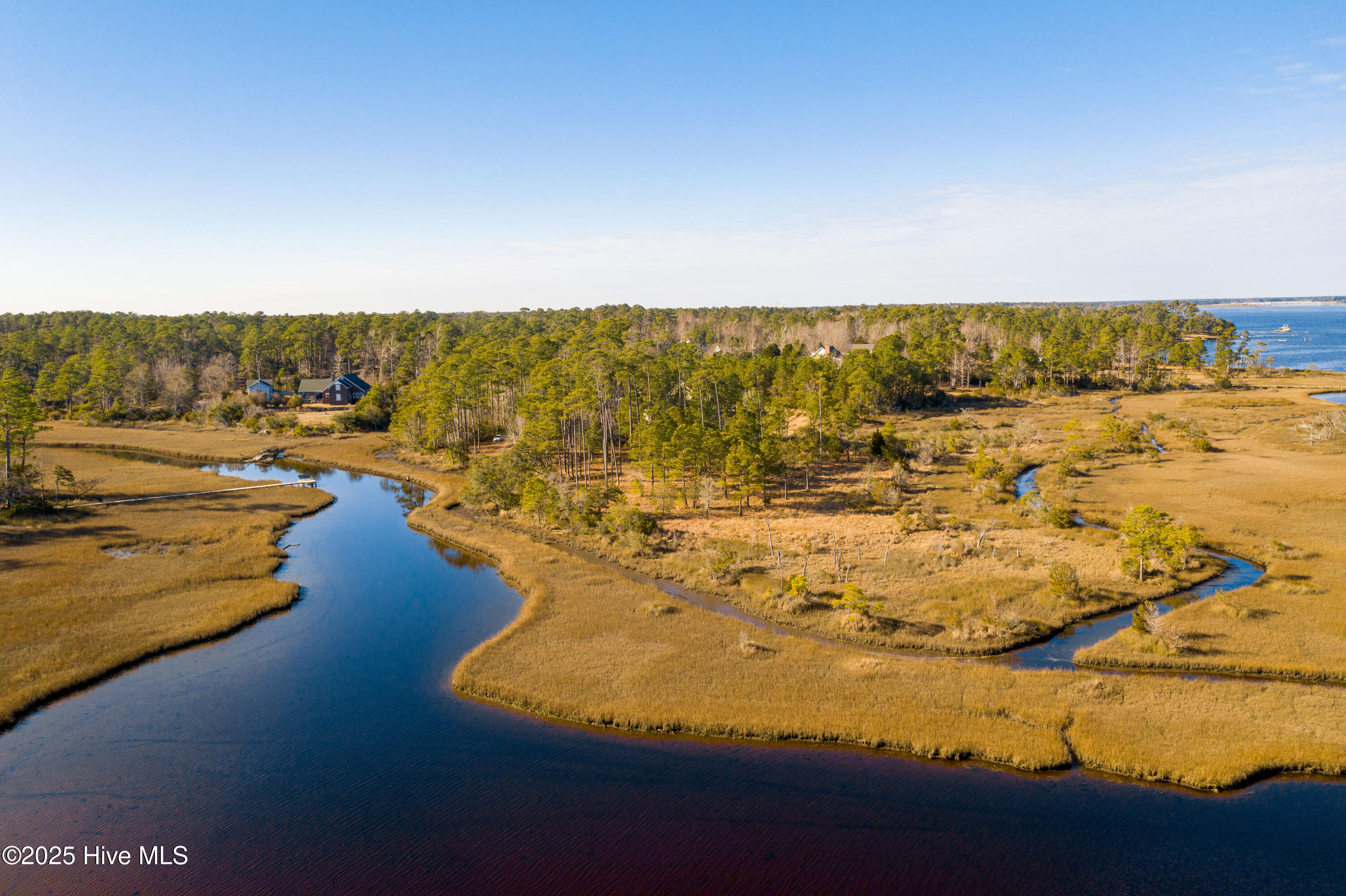 Lot 17&18 Plantation Lane Property Photo 8