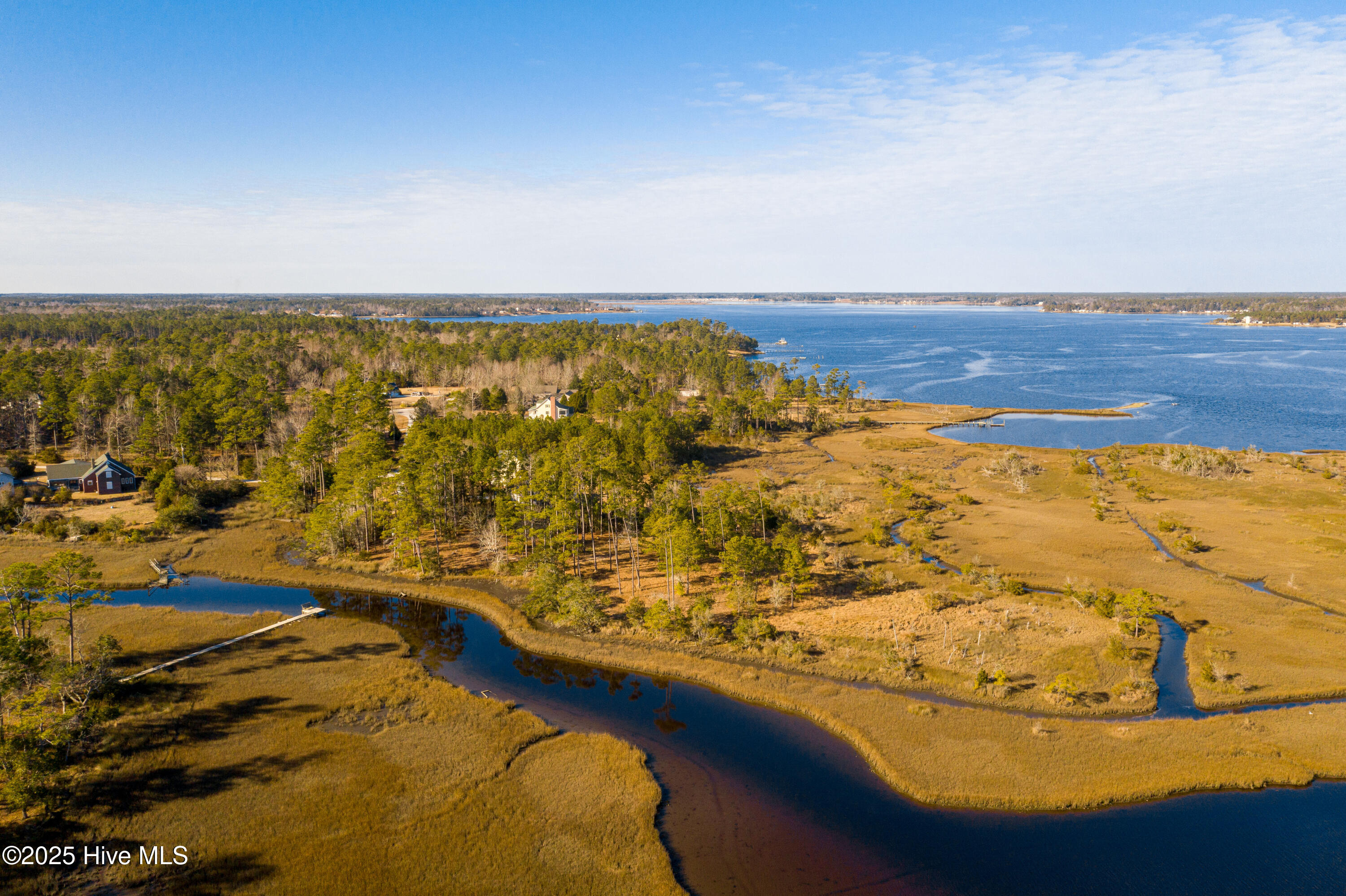 Lot 17&18 Plantation Lane Property Photo 9