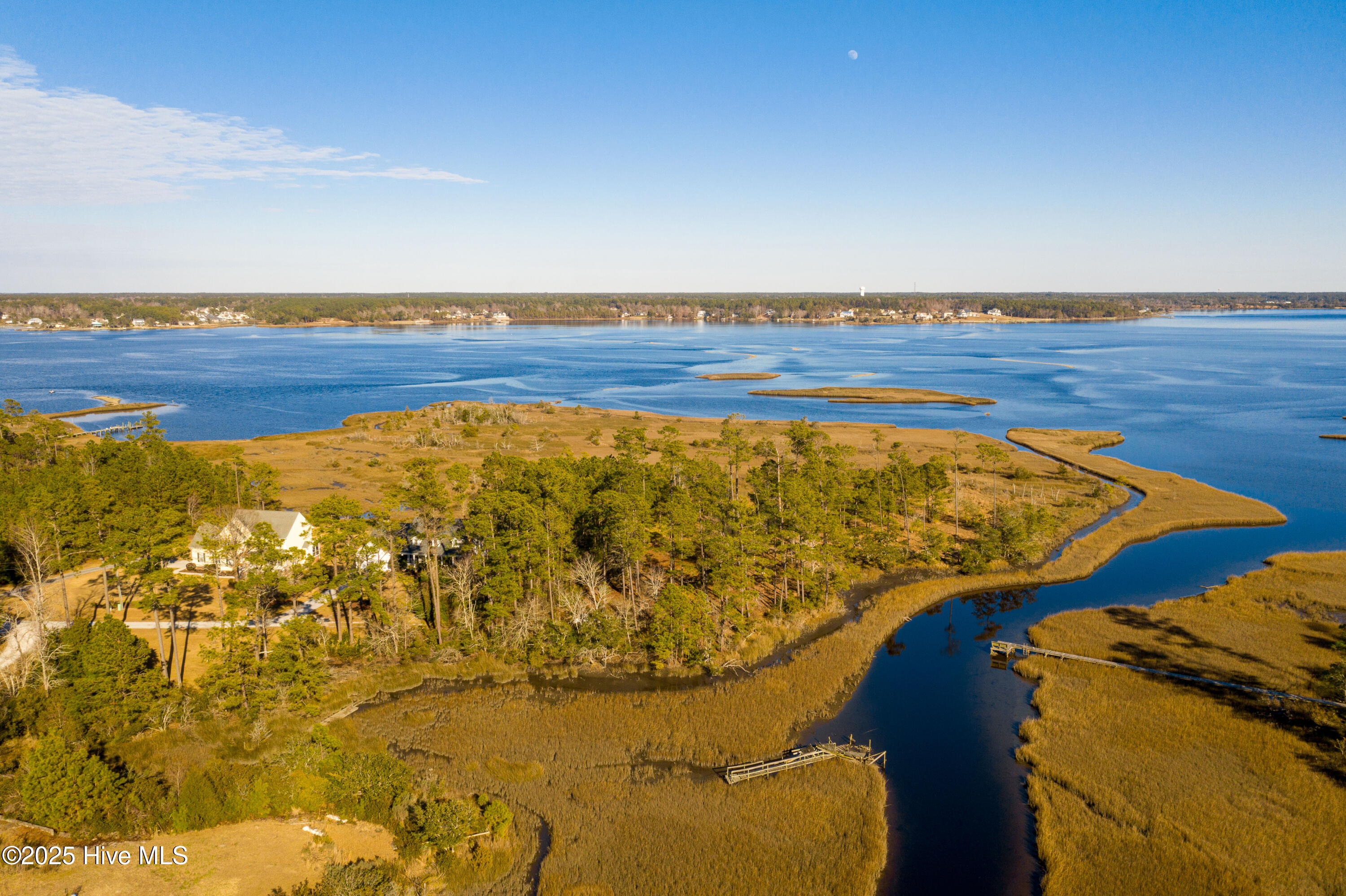 Lot 17&18 Plantation Lane Property Photo 12