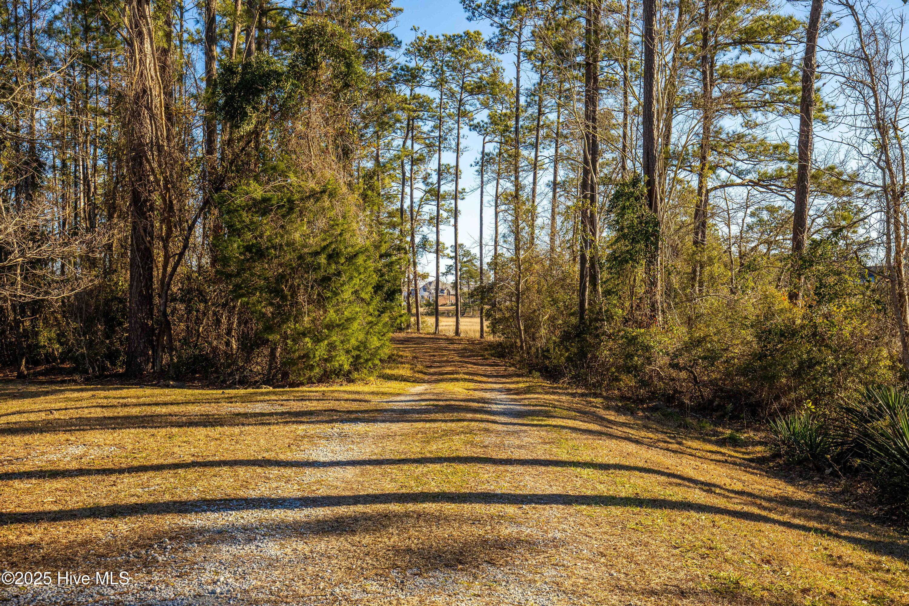 Lot 17&18 Plantation Lane Property Photo 13
