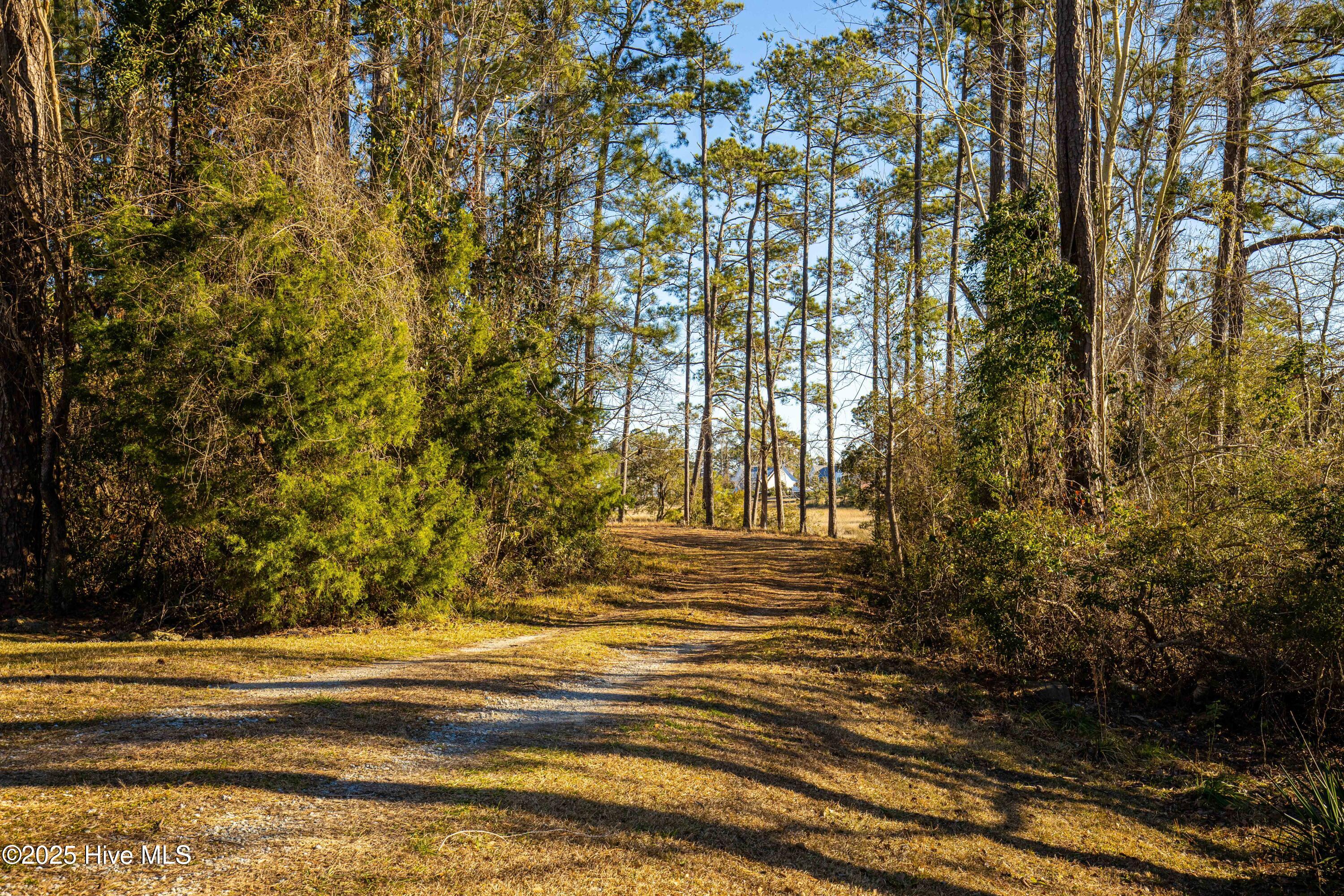 Lot 17&18 Plantation Lane Property Photo 15
